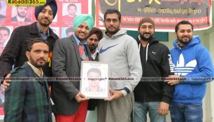 manuke_gill_(moga)_kabaddi_cup_11_jan_2015