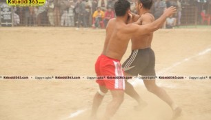 manuke_gill_(moga)_kabaddi_cup_11_jan_2015