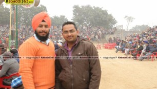 manuke_gill_(moga)_kabaddi_cup_11_jan_2015