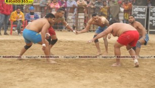 manuke_gill_(moga)_kabaddi_cup_11_jan_2015