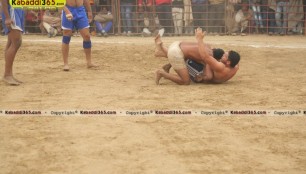 manuke_gill_(moga)_kabaddi_cup_11_jan_2015