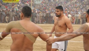 manuke_gill_(moga)_kabaddi_cup_11_jan_2015