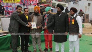 manuke_gill_(moga)_kabaddi_cup_11_jan_2015