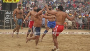 manuke_gill_(moga)_kabaddi_cup_11_jan_2015