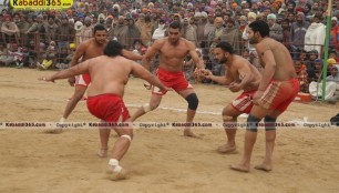 manuke_gill_(moga)_kabaddi_cup_11_jan_2015