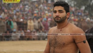 manuke_gill_(moga)_kabaddi_cup_11_jan_2015
