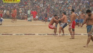 manuke_gill_(moga)_kabaddi_cup_11_jan_2015