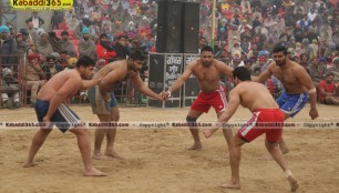 manuke_gill_(moga)_kabaddi_cup_11_jan_2015