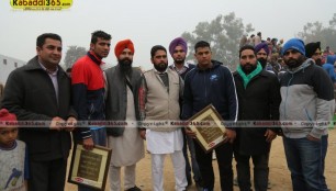 manuke_gill_(moga)_kabaddi_cup_11_jan_2015