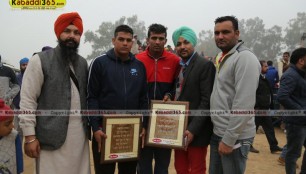 manuke_gill_(moga)_kabaddi_cup_11_jan_2015