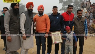 manuke_gill_(moga)_kabaddi_cup_11_jan_2015