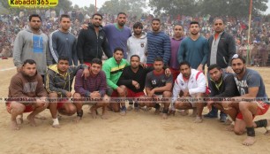 manuke_gill_(moga)_kabaddi_cup_11_jan_2015