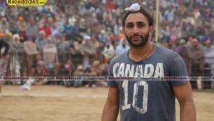 manuke_gill_(moga)_kabaddi_cup_11_jan_2015