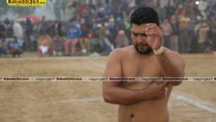 manuke_gill_(moga)_kabaddi_cup_11_jan_2015