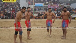 manuke_gill_(moga)_kabaddi_cup_11_jan_2015