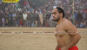 manuke_gill_(moga)_kabaddi_cup_11_jan_2015