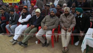 manuke_gill_(moga)_kabaddi_cup_11_jan_2015