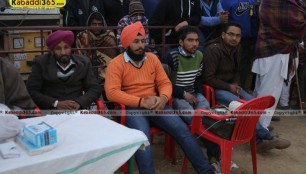 manuke_gill_(moga)_kabaddi_cup_11_jan_2015