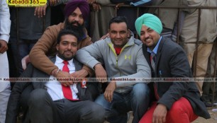 manuke_gill_(moga)_kabaddi_cup_11_jan_2015