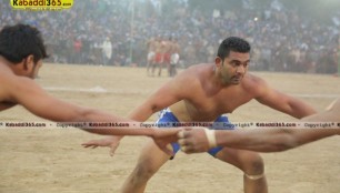 manuke_gill_(moga)_kabaddi_cup_11_jan_2015