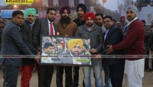 manuke_gill_(moga)_kabaddi_cup_11_jan_2015