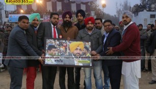 manuke_gill_(moga)_kabaddi_cup_11_jan_2015