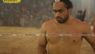 manuke_gill_(moga)_kabaddi_cup_11_jan_2015