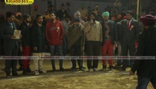 manuke_gill_(moga)_kabaddi_cup_11_jan_2015