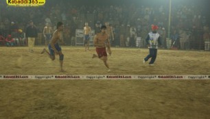 manuke_gill_(moga)_kabaddi_cup_11_jan_2015