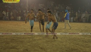 manuke_gill_(moga)_kabaddi_cup_11_jan_2015