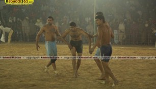 manuke_gill_(moga)_kabaddi_cup_11_jan_2015