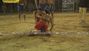 manuke_gill_(moga)_kabaddi_cup_11_jan_2015