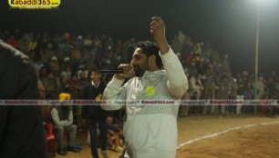 manuke_gill_(moga)_kabaddi_cup_11_jan_2015