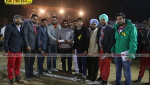 manuke_gill_(moga)_kabaddi_cup_11_jan_2015