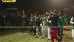 manuke_gill_(moga)_kabaddi_cup_11_jan_2015