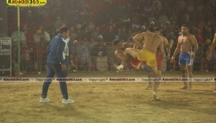 manuke_gill_(moga)_kabaddi_cup_11_jan_2015