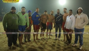manuke_gill_(moga)_kabaddi_cup_11_jan_2015