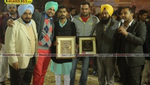 manuke_gill_(moga)_kabaddi_cup_11_jan_2015