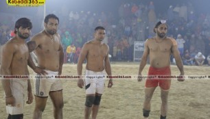 manuke_gill_(moga)_kabaddi_cup_11_jan_2015