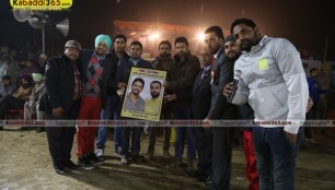 manuke_gill_(moga)_kabaddi_cup_11_jan_2015