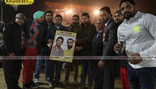 manuke_gill_(moga)_kabaddi_cup_11_jan_2015