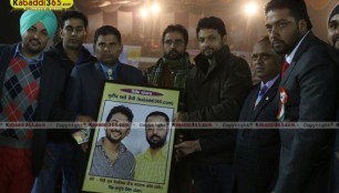 manuke_gill_(moga)_kabaddi_cup_11_jan_2015