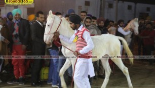 manuke_gill_(moga)_kabaddi_cup_11_jan_2015