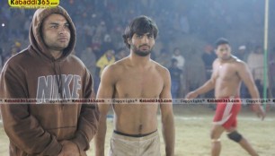 manuke_gill_(moga)_kabaddi_cup_11_jan_2015