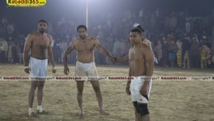 manuke_gill_(moga)_kabaddi_cup_11_jan_2015