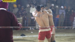 manuke_gill_(moga)_kabaddi_cup_11_jan_2015