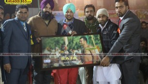 manuke_gill_(moga)_kabaddi_cup_11_jan_2015