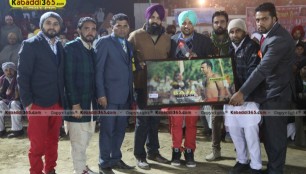 manuke_gill_(moga)_kabaddi_cup_11_jan_2015