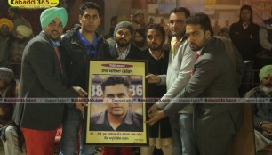 manuke_gill_(moga)_kabaddi_cup_11_jan_2015