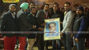 manuke_gill_(moga)_kabaddi_cup_11_jan_2015